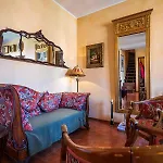 Palazzo Ranzoni 아파트 *