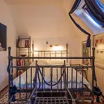 아파트 Palazzo Ranzoni 인트라