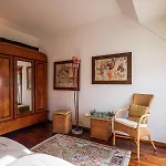 Appartement Palazzo Ranzoni Intra