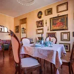 Palazzo Ranzoni Appartement *