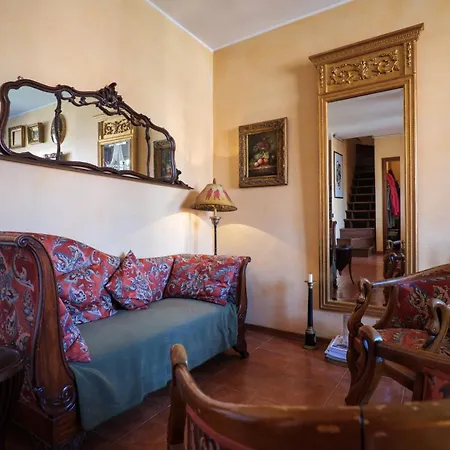 Palazzo Ranzoni