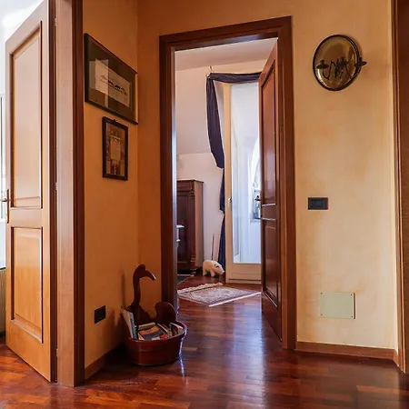 Palazzo Ranzoni *